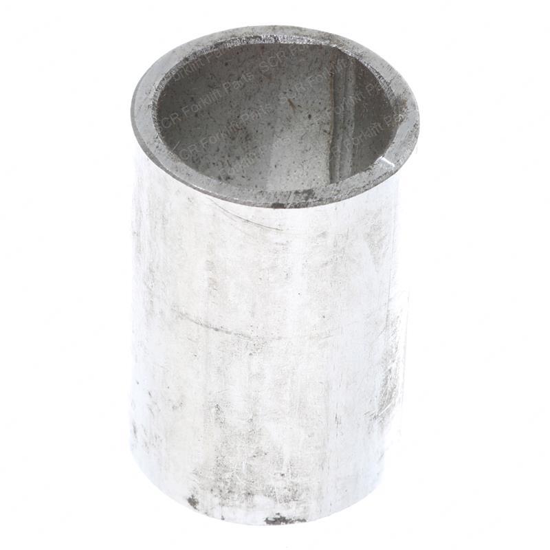 SPACER HY189452 hy189452 product image