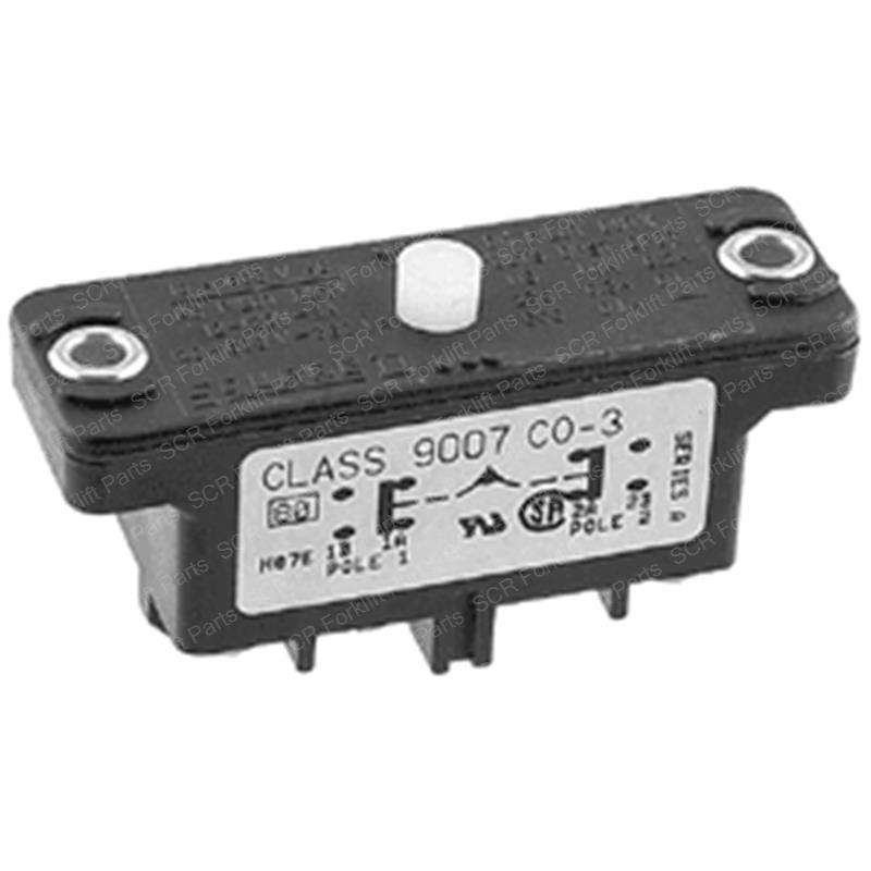 SWITCH - MICRO CL319835 cl319835 product image