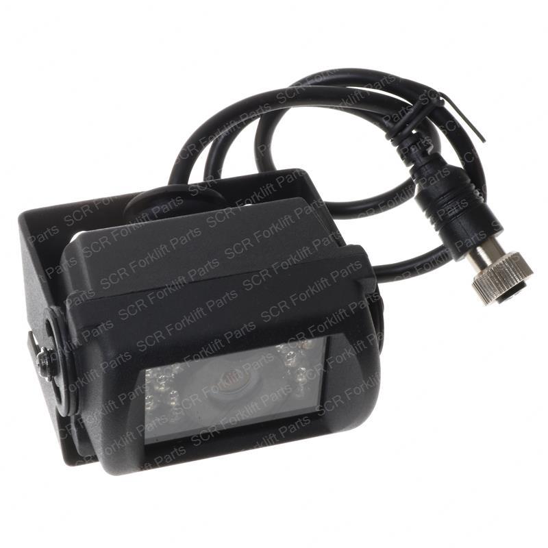 CAMERA NIC2013BH nic2013bh product image