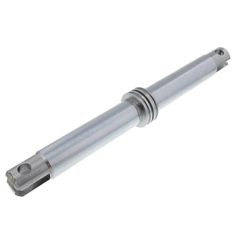 ROD ASSEMBLY JC993/99672 jc993-99672 product image