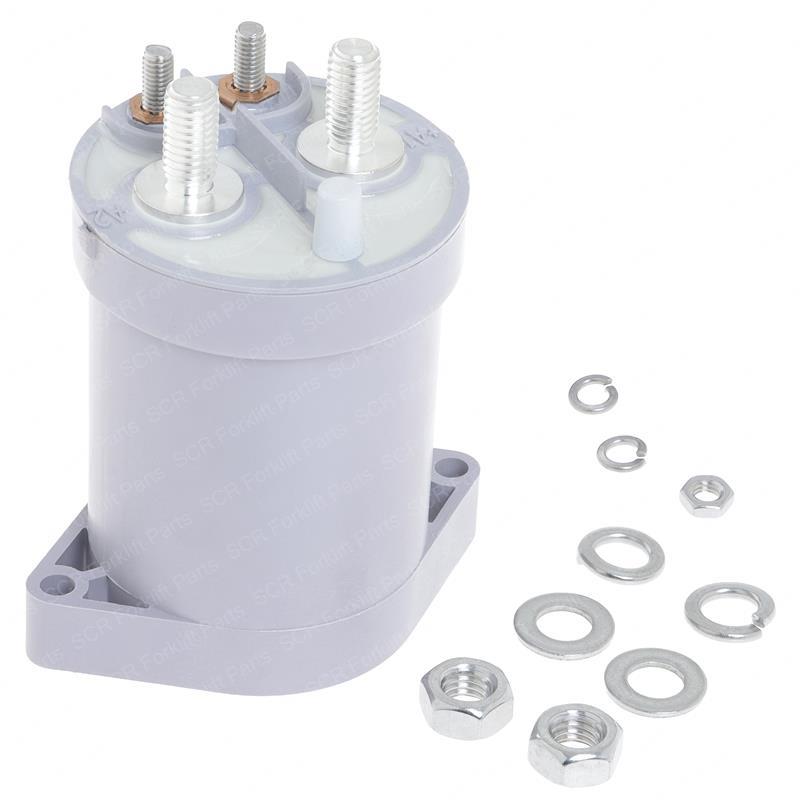 CONTACTOR - COMPLETE TY005904883171 ty005904883171 product image