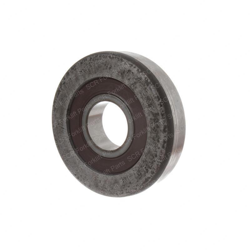 BEARING - MAST ROLLER SY126074 sy126074 product image