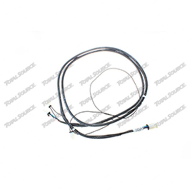 TILLER WIRE HARNESS SY1234464 sy1234464 product image