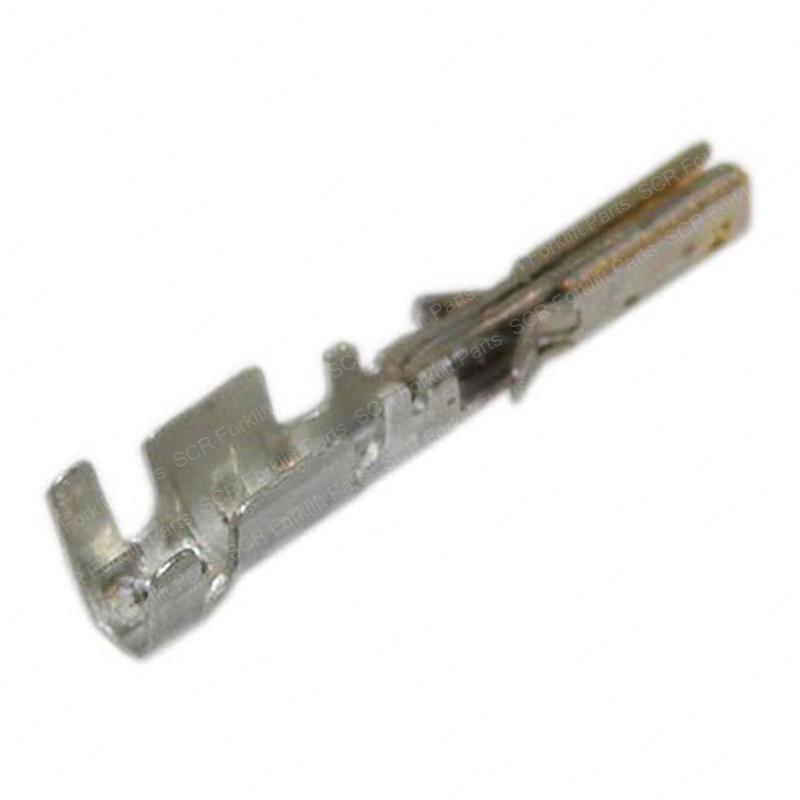 CONTACT RA1-012-471/003 ra1-012-471-003 product image