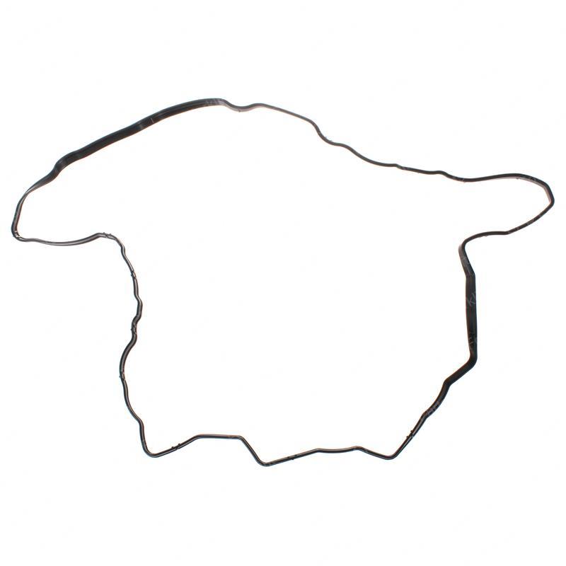 GASKET ROCKER L HNXKDE-01110 hnxkde-01110 product image