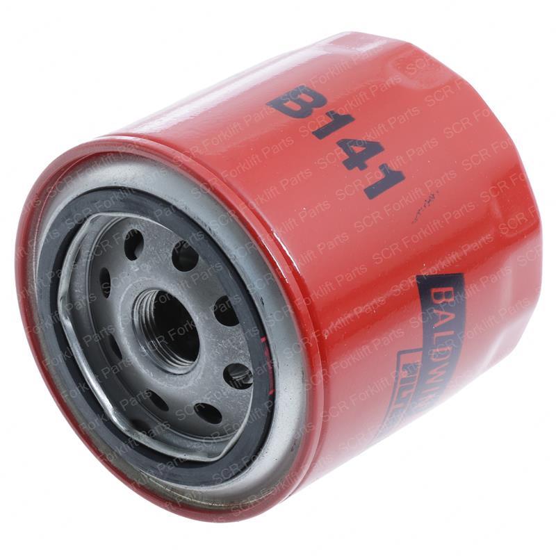 FILTER - OIL CL6644210 cl6644210 product image
