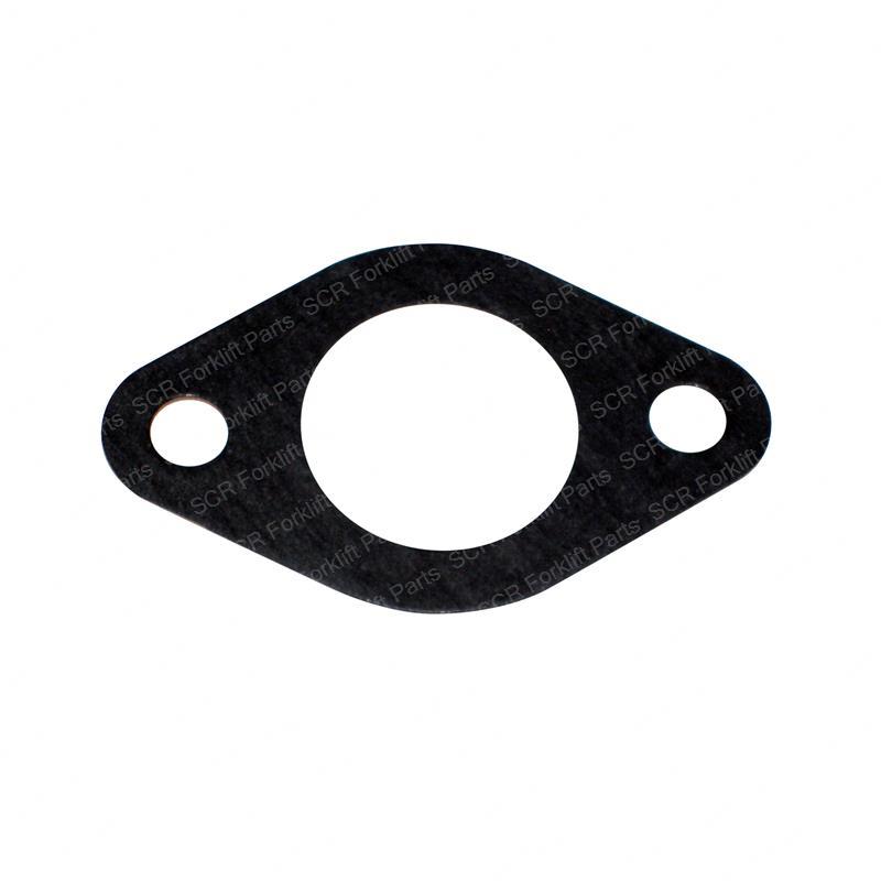 GASKET HY0303854 hy0303854 product image