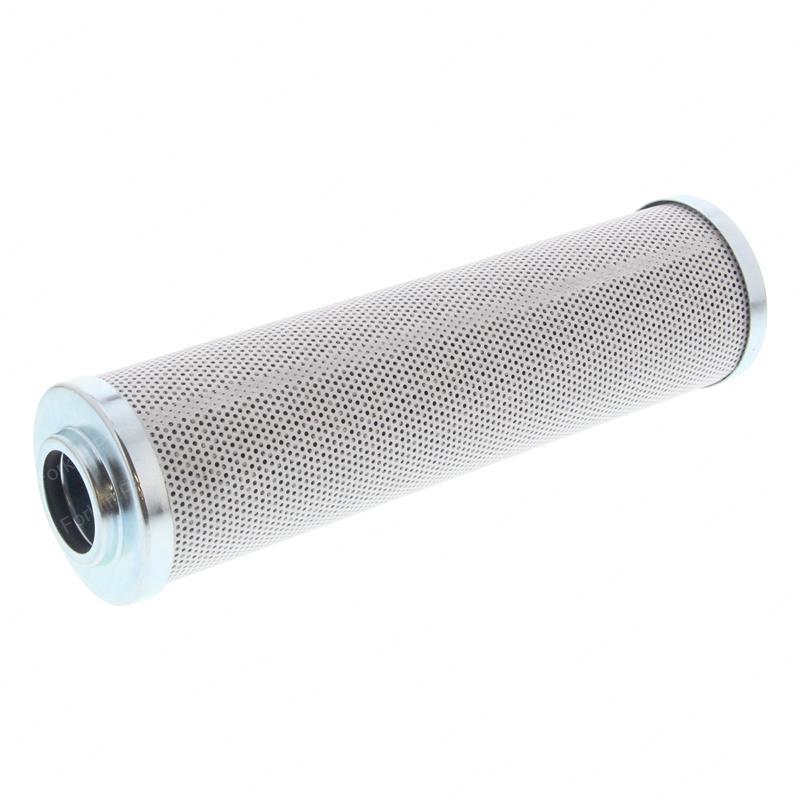 FILTER - HYDRAULIC LI0009831644 li0009831644 product image