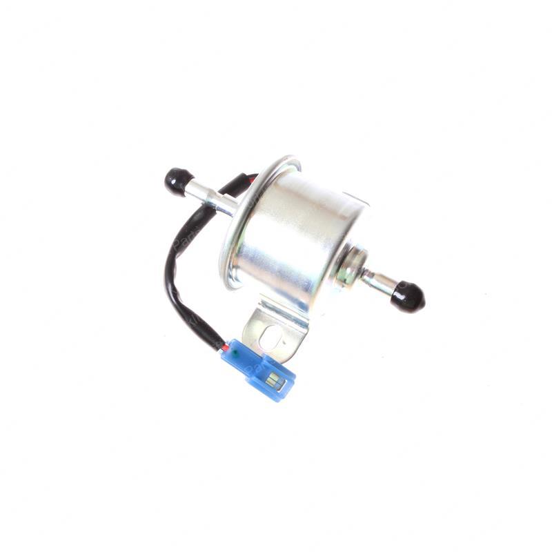 LIFT PUMP - ELECTRIC CT20H72-22001 ct20h72-22001 product image