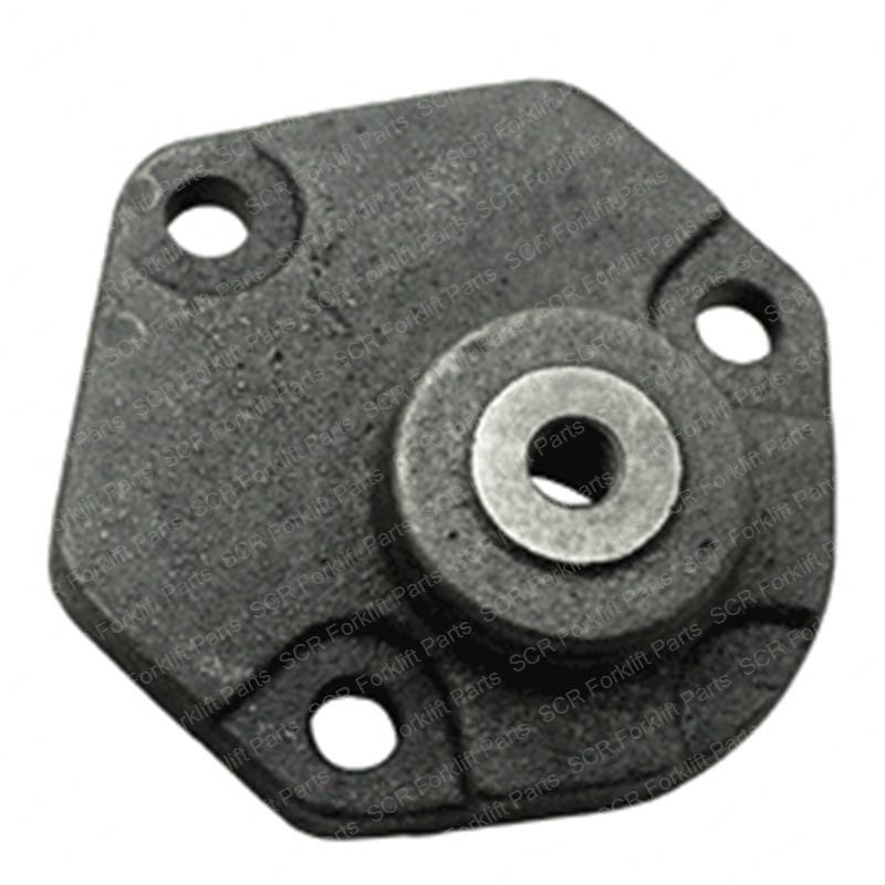 COVER CL00853182 cl00853182 product image