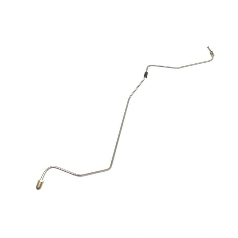 PIPE BRAKE RH CT22N95-42302 ct22n95-42302 product image