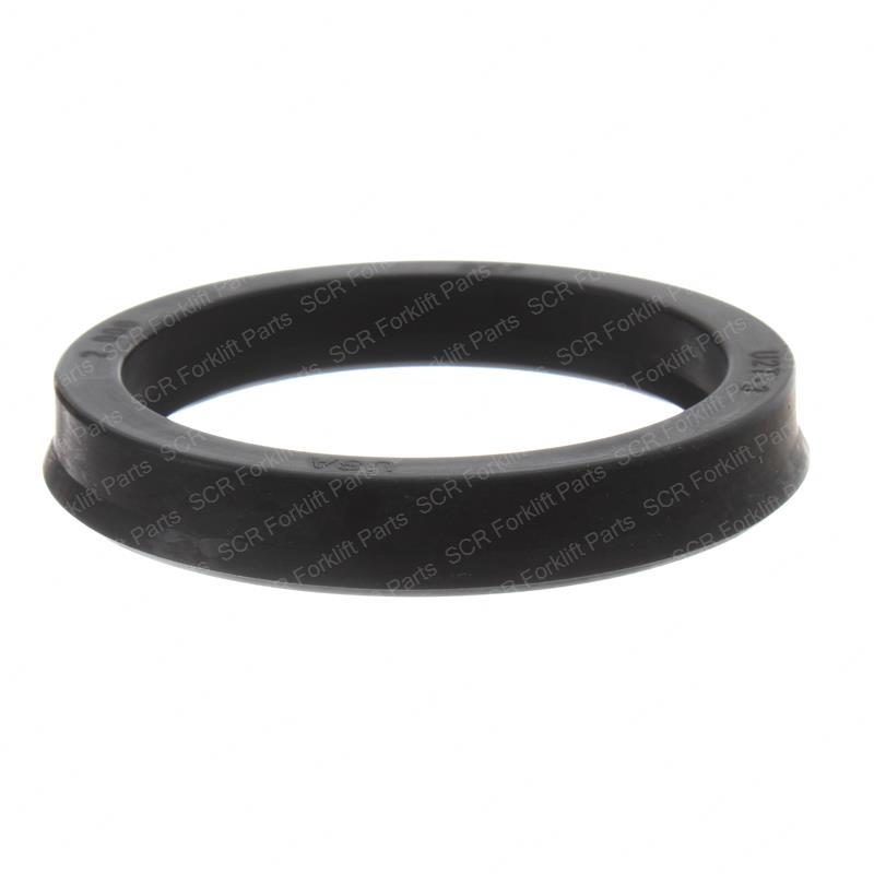 SEAL - ROD RA530-728 ra530-728 product image