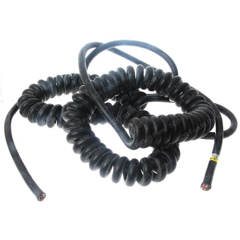 HDWR - RETRACT CORD SY28-112900 sy28-112900 product image