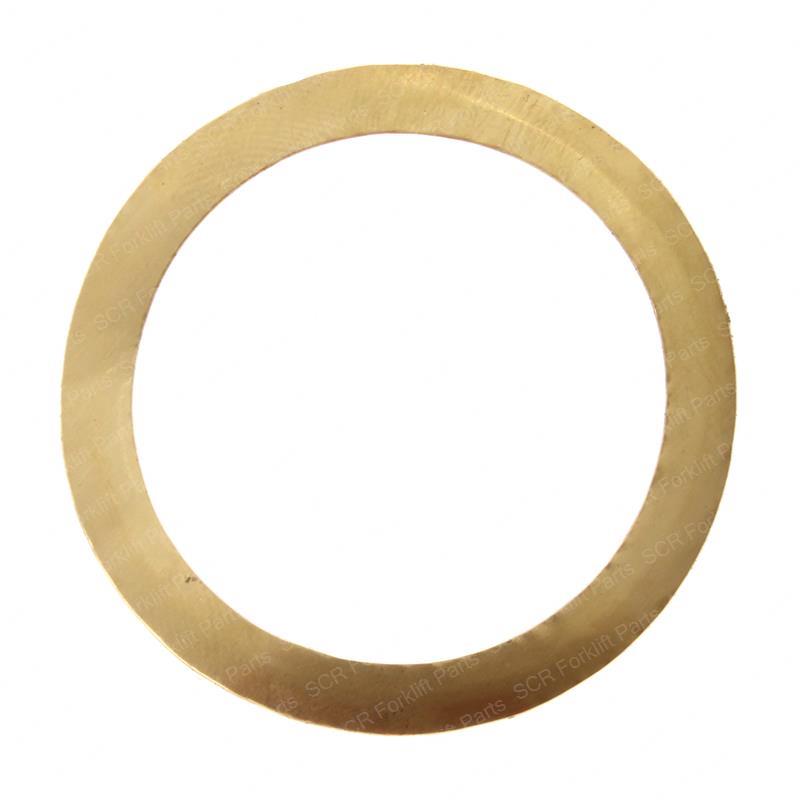 SHIM NI20113-40161 ni20113-40161 product image