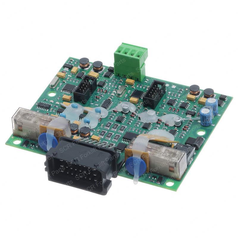 ELECTRONIC  BOARD JL26608300 jl26608300 product image