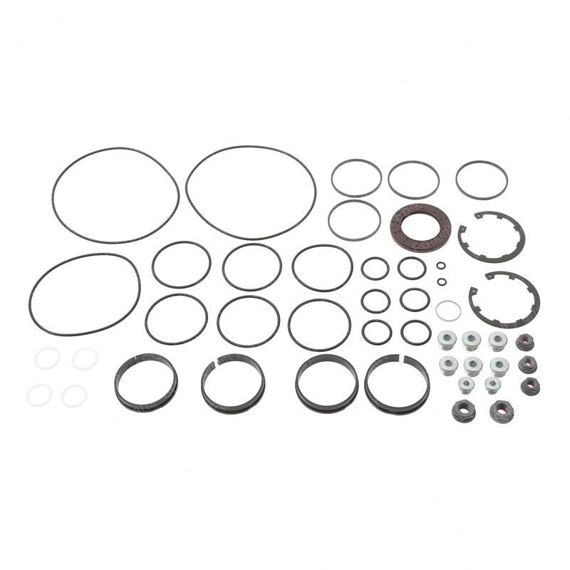 SEAL KIT BC7019150 bc7019150 product image