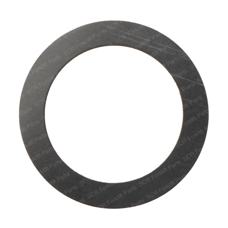 SHIM NI38154-FS000 ni38154-fs000 product image