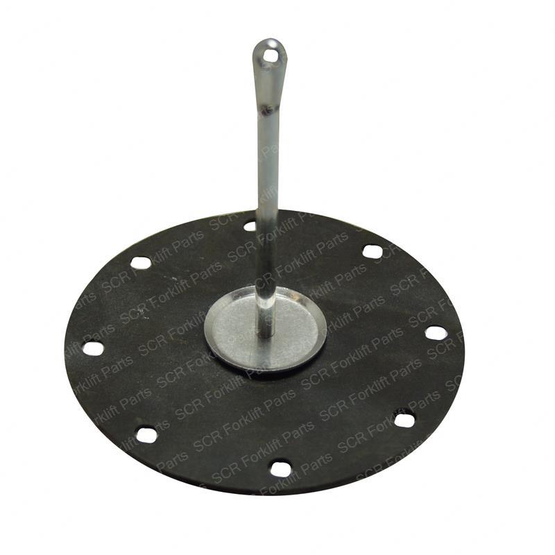 DIAPHRAGM HY0374704 hy0374704 product image