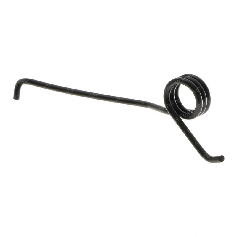 SPRING RH HN2443370090GR hn2443370090gr product image