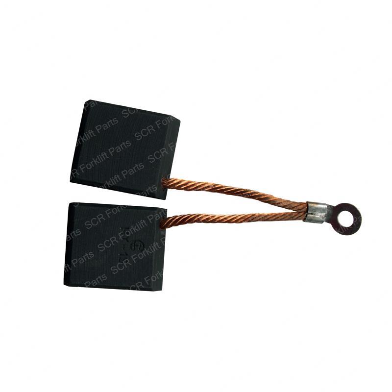 BRUSH - MOTOR TY00591-32466-81 ty00591-32466-81 product image