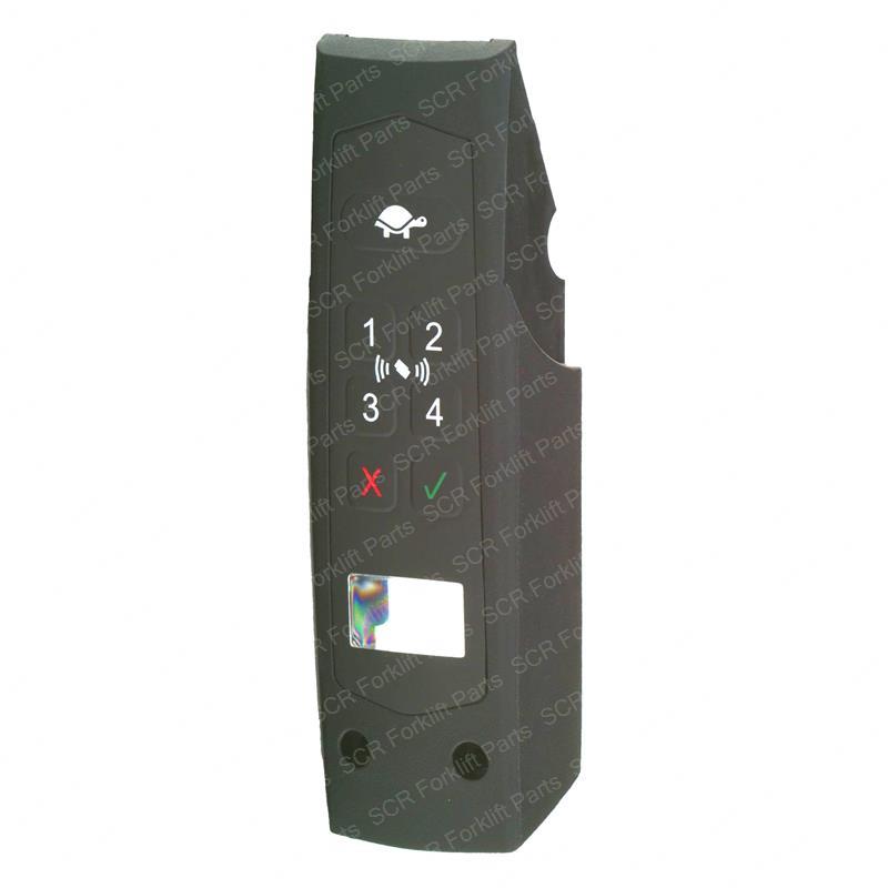 DISPLAY HN508598510015 hn508598510015 product image