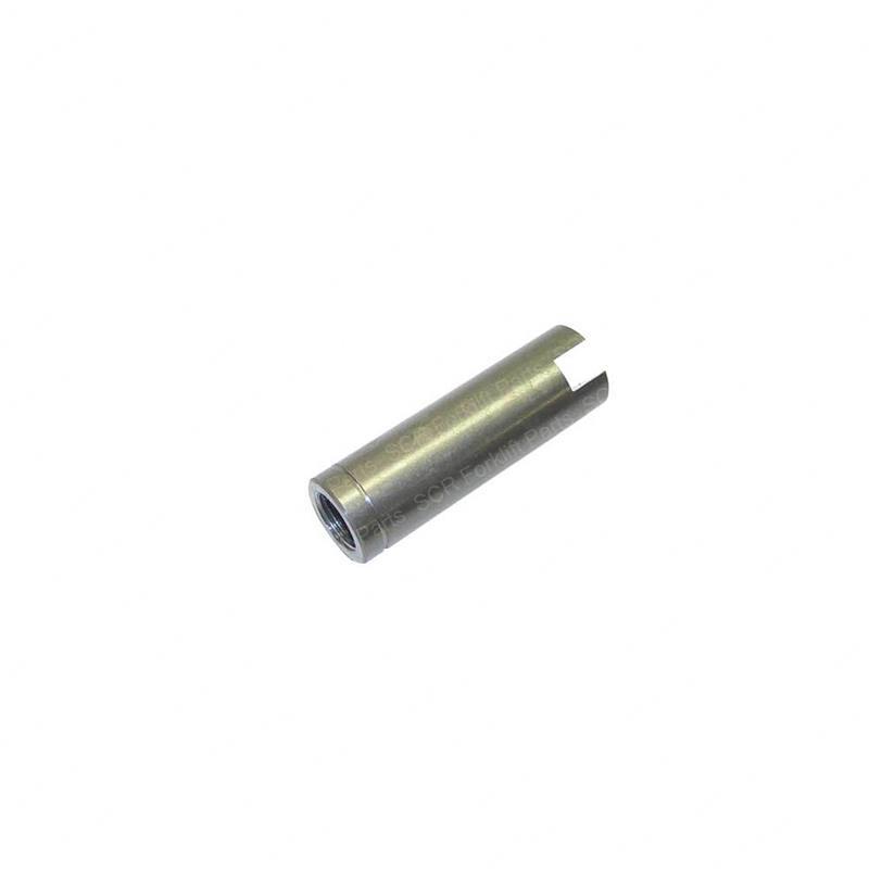 ADJUSTER - BRAKE NUT YT220079306 yt220079306 product image