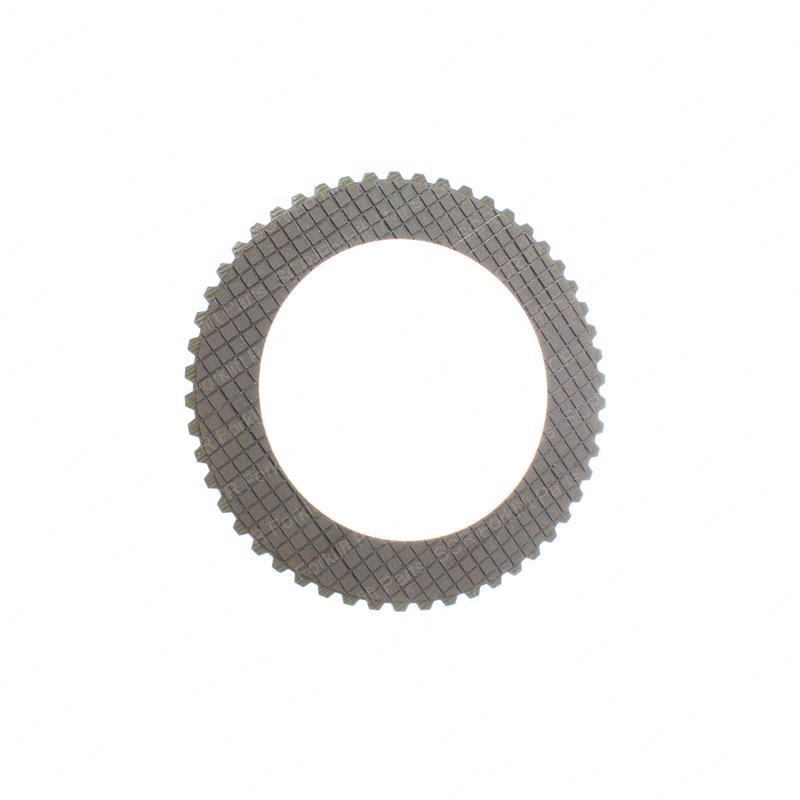 DISC CLUTCH OUT HY1624475 hy1624475 product image