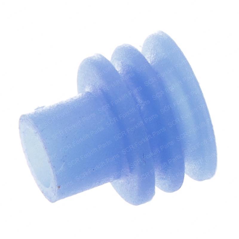 SEAL CABLE BLUE HY1524457 hy1524457 product image