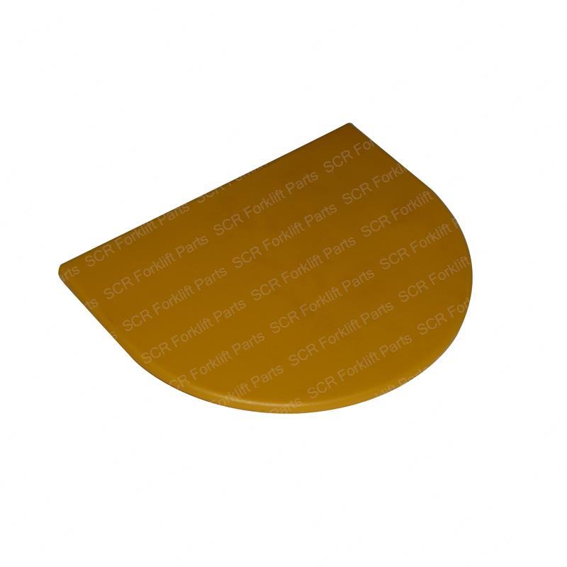 COVER NI22N56-32201 ni22n56-32201 product image