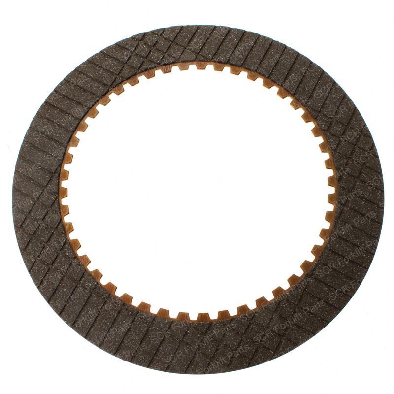 DISC - FRICTION JL70025436 jl70025436 product image