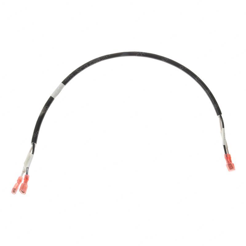 HARNESS -  TERMINAL STRIP RA1070828 ra1070828 product image