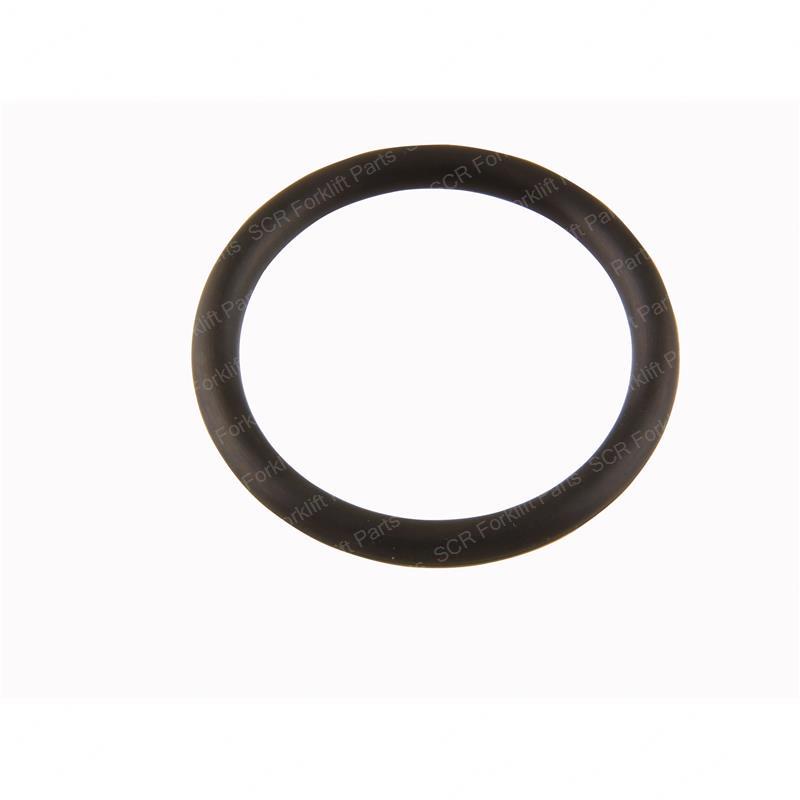 O-RING CT0849502900 ct0849502900 product image