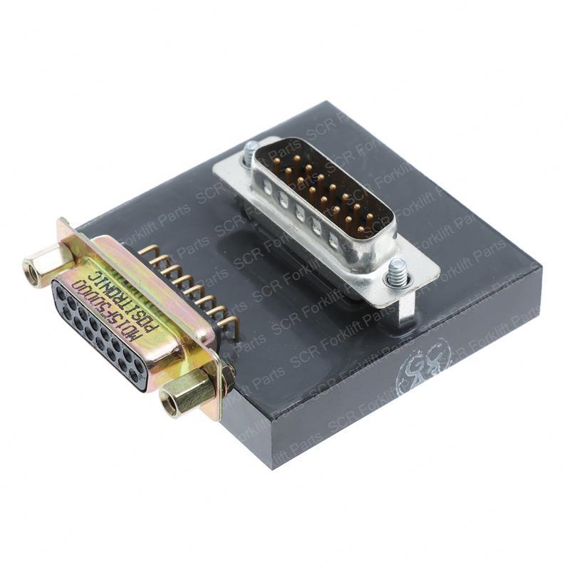 MODULE TY005904176171 ty005904176171 product image