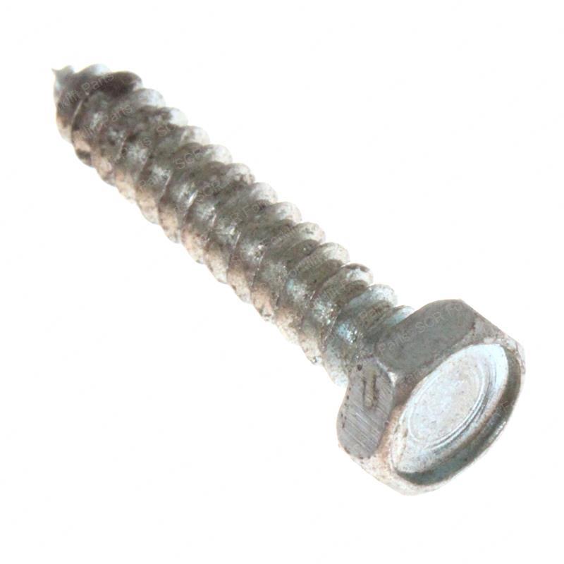TAPPING SCREW KO49330-00 ko49330-00 product image