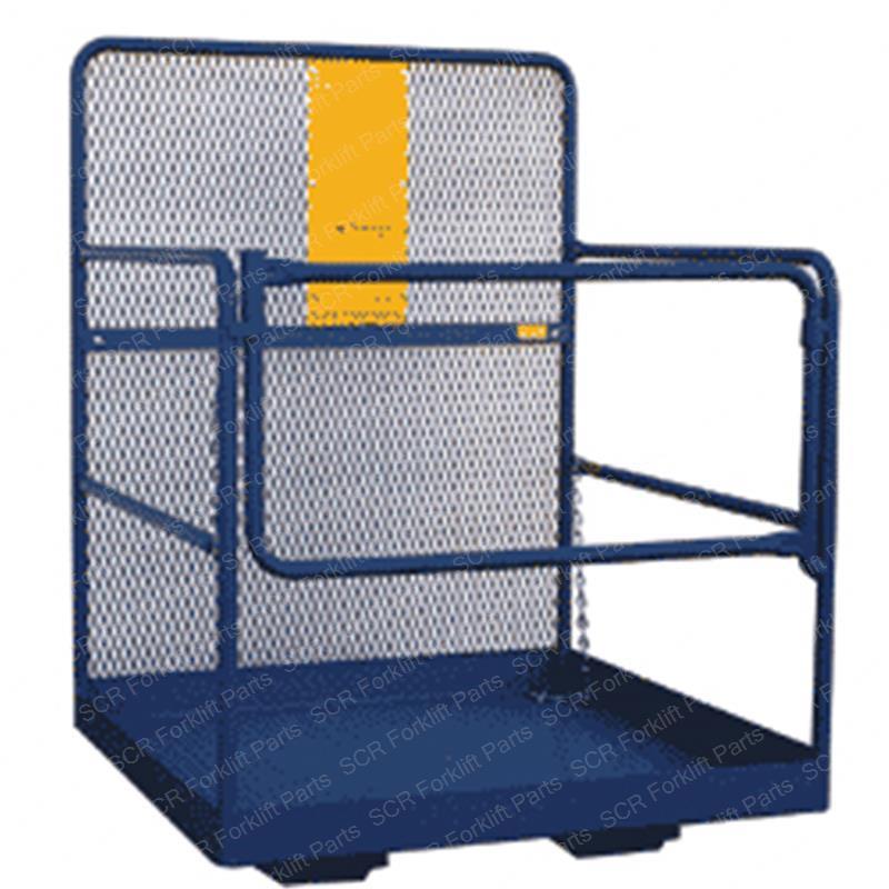 PLATFORM - WORK CR360039-57 cr360039-57 product image