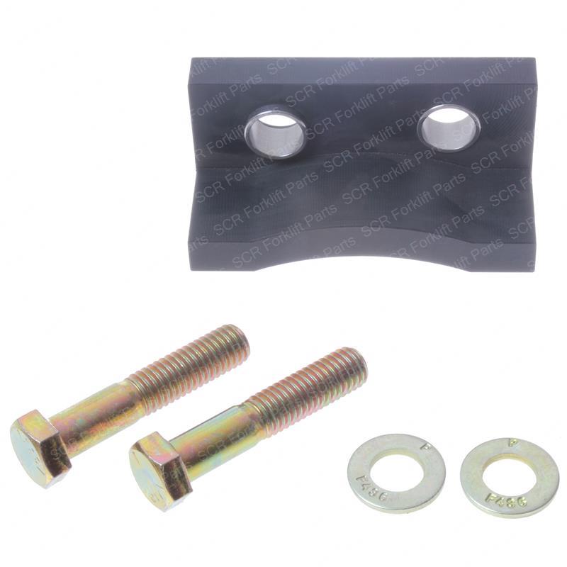 WEAR PAD  EXT CYL SB KIT GN111524 gn111524 product image