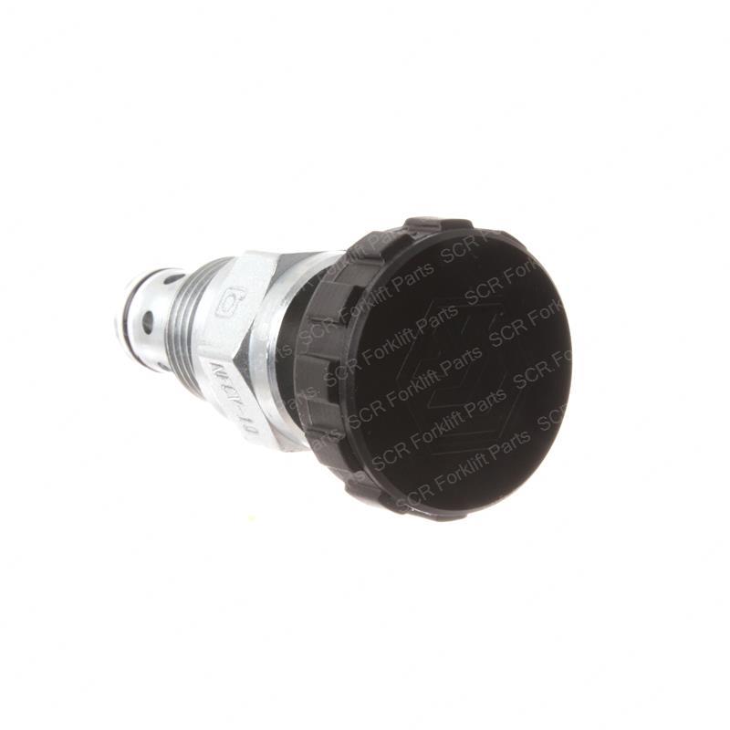 VALVE - SHUTOFF RA1008940/001 ra1008940-001 product image