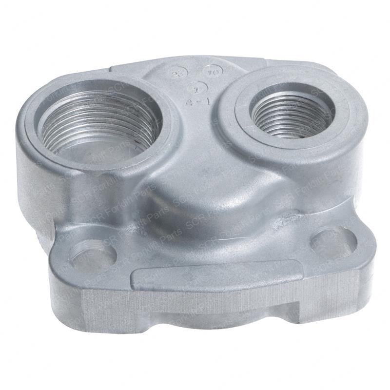COVER HY1581535 hy1581535 product image