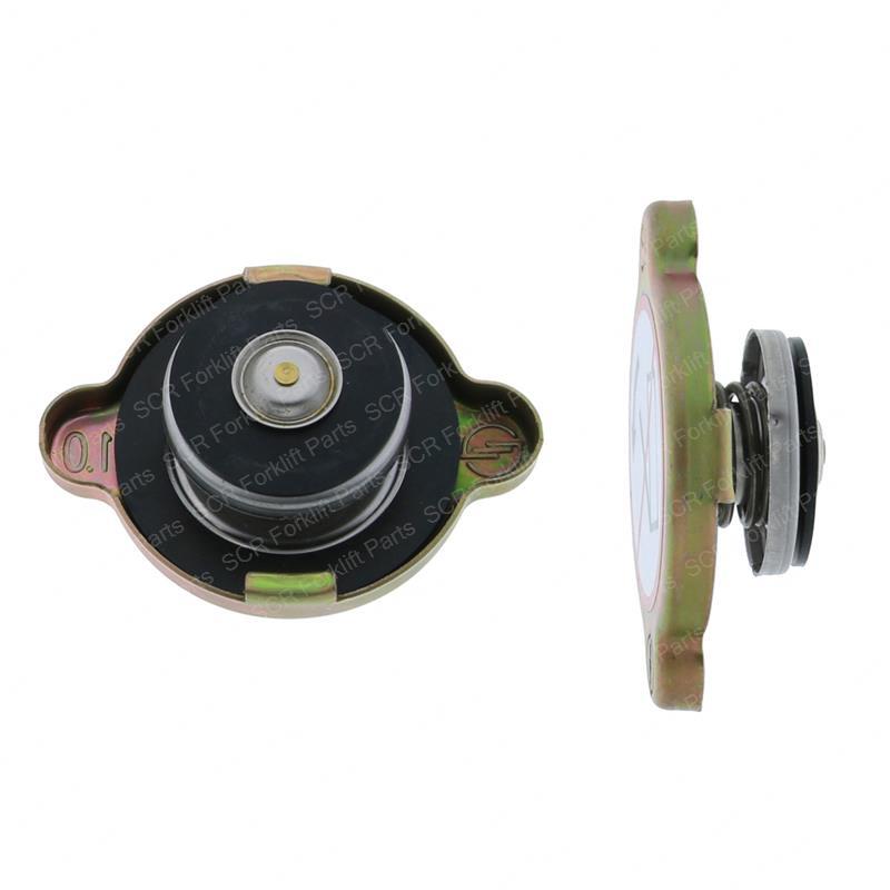 PRESSURE CAP DW940302-00212 dw940302-00212 product image