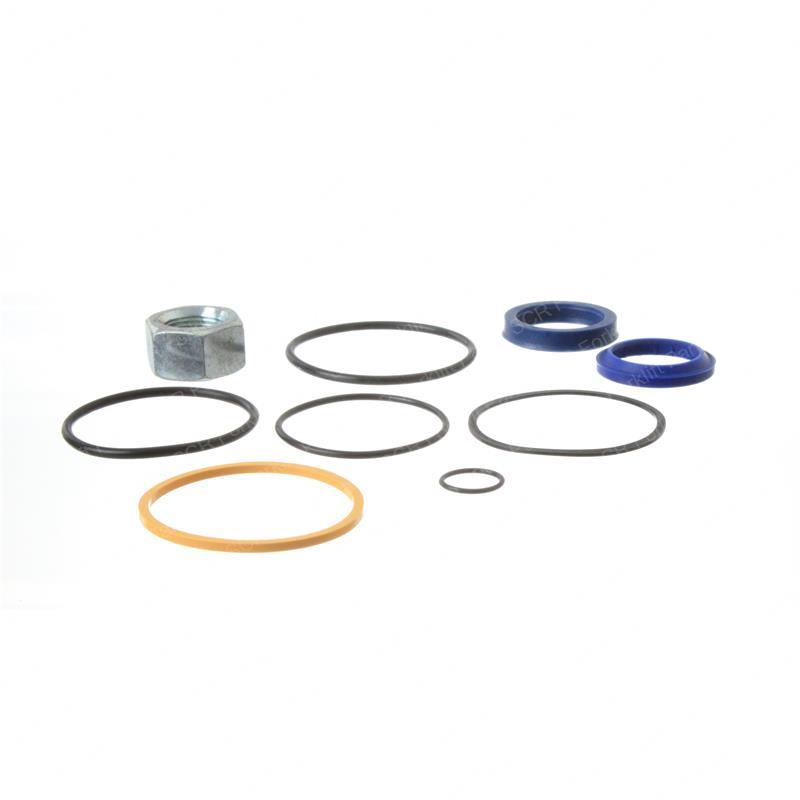 SEAL KIT - TILT CYLINDER CL6595177 cl6595177 product image