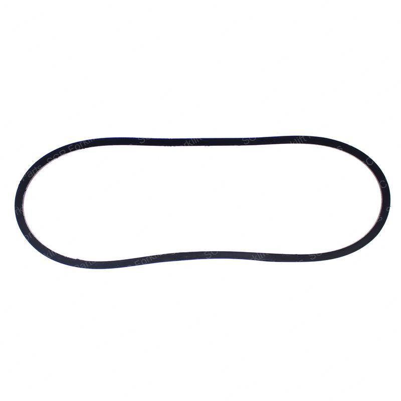 BELT - FAN JL16241-9701-0 jl16241-9701-0 product image