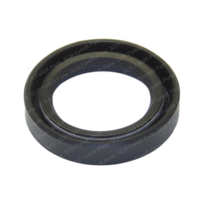 SHAFT SEAL DWD552497 dwd552497 product image