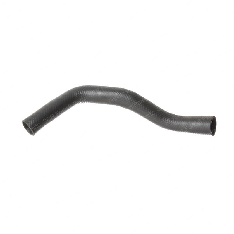 HOSE - UPPER NI22N52-12001 ni22n52-12001 product image
