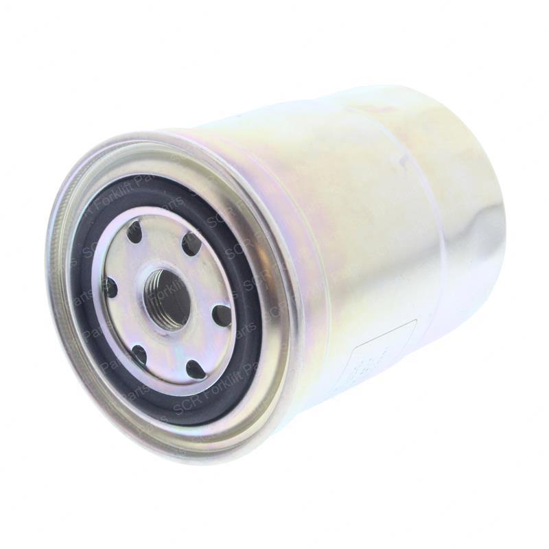 FILTER - FUEL NI016403-59E00 ni016403-59e00 product image