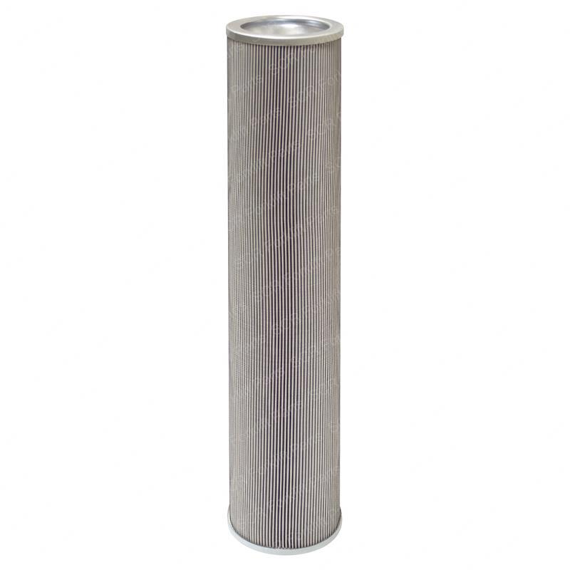 ELEMENT - HYDRAULIC BCP165144 bcp165144 product image