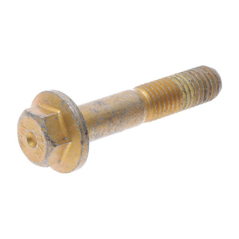 SCREW RA1169616/527 ra1169616-527 product image