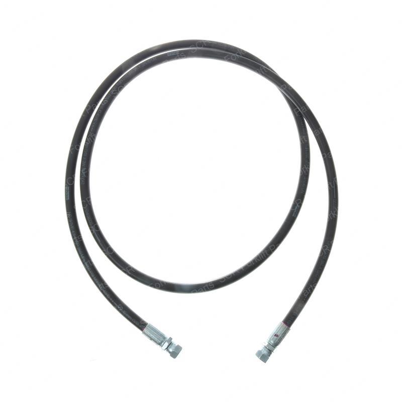 HOSE-RUBBER KO574220052 ko574220052 product image
