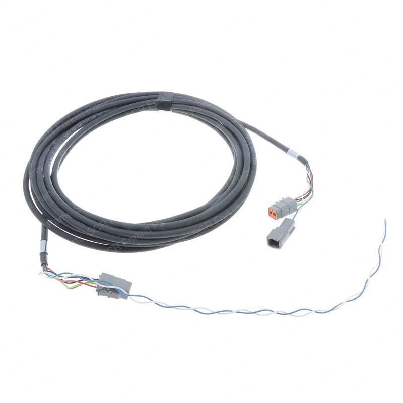 CABLE ASSY - 7 COND. 3 TWIST P HY1556061 hy1556061 product image