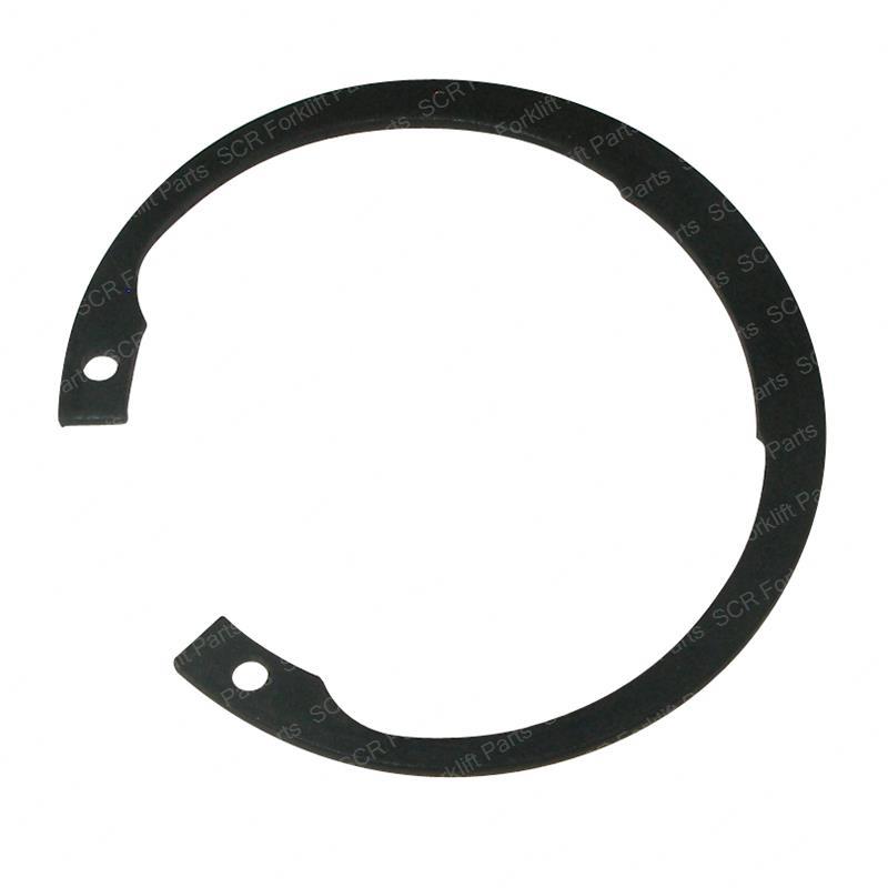 RING - SNAP KO4940214 ko4940214 product image