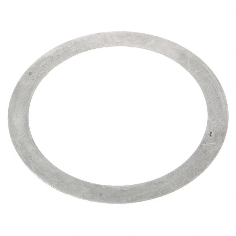 SPACER BC6912797 bc6912797 product image